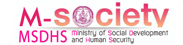 Ministry of Social Development and Human Security